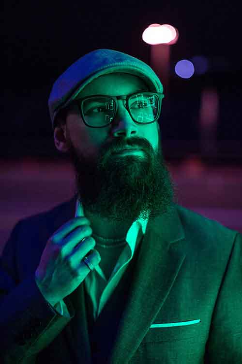 无限呼叫别人电话的软件