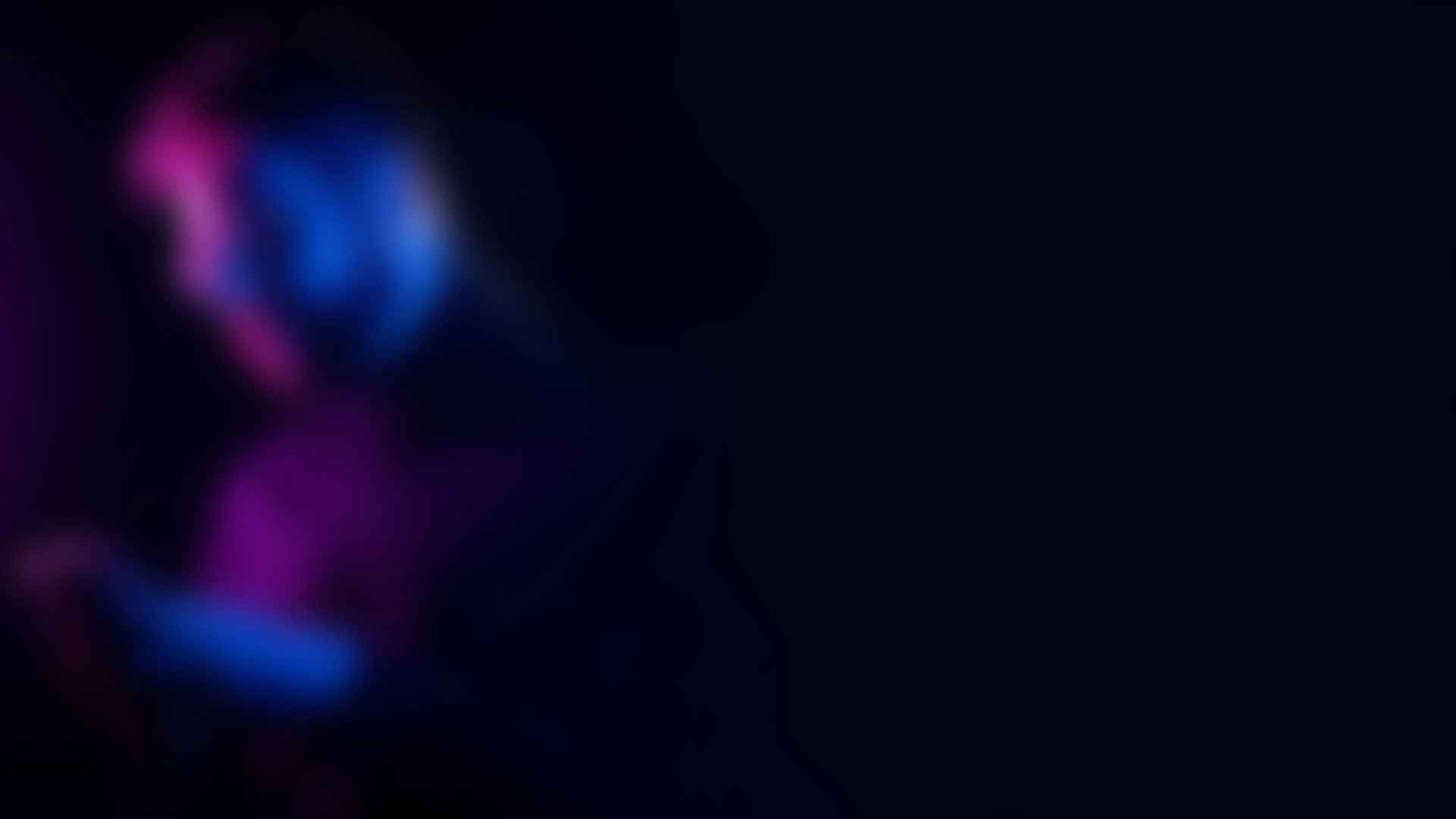 无限呼叫别人电话的软件