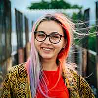 虚拟号码短信发送平台