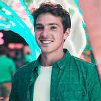 云呼叫中心系统